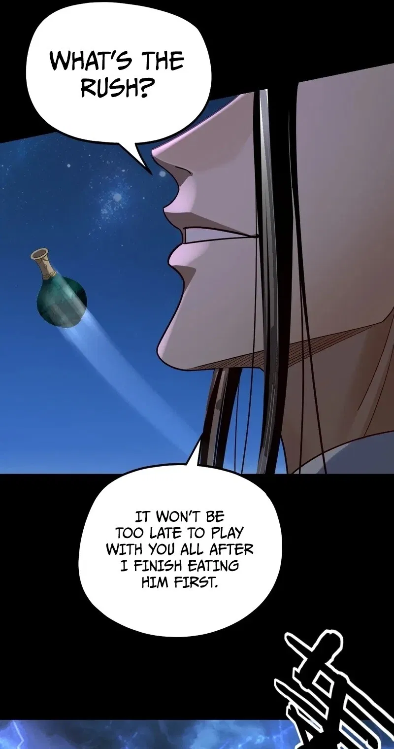 Read I Am The Fated Villain - Chapter 357 - www.iamthefatedvillainmanga.com | Image 42