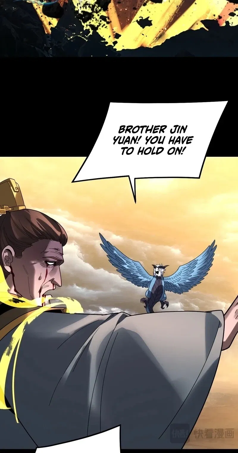 Read I Am The Fated Villain - Chapter 357 - www.iamthefatedvillainmanga.com | Image 44