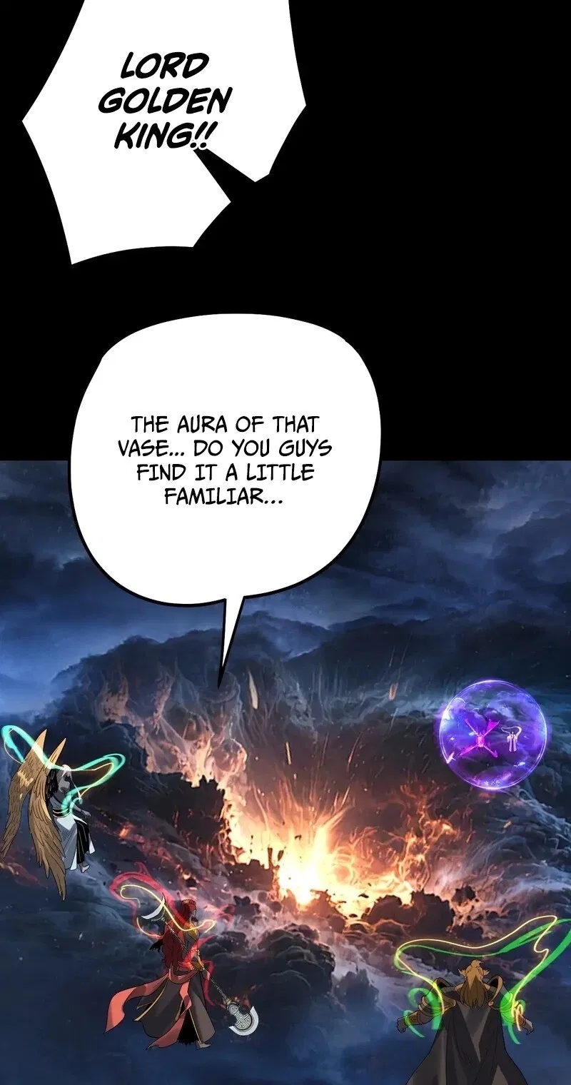 Read I Am The Fated Villain - Chapter 357 - www.iamthefatedvillainmanga.com | Image 45