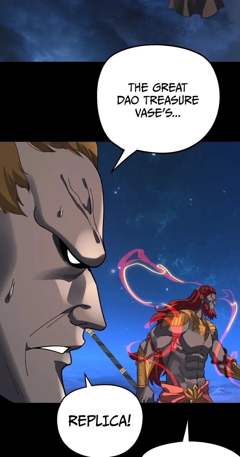 Read I Am The Fated Villain - Chapter 357 - www.iamthefatedvillainmanga.com | Image 46