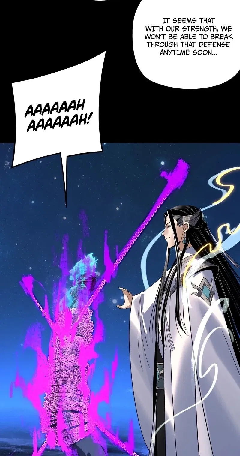 Read I Am The Fated Villain - Chapter 357 - www.iamthefatedvillainmanga.com | Image 47