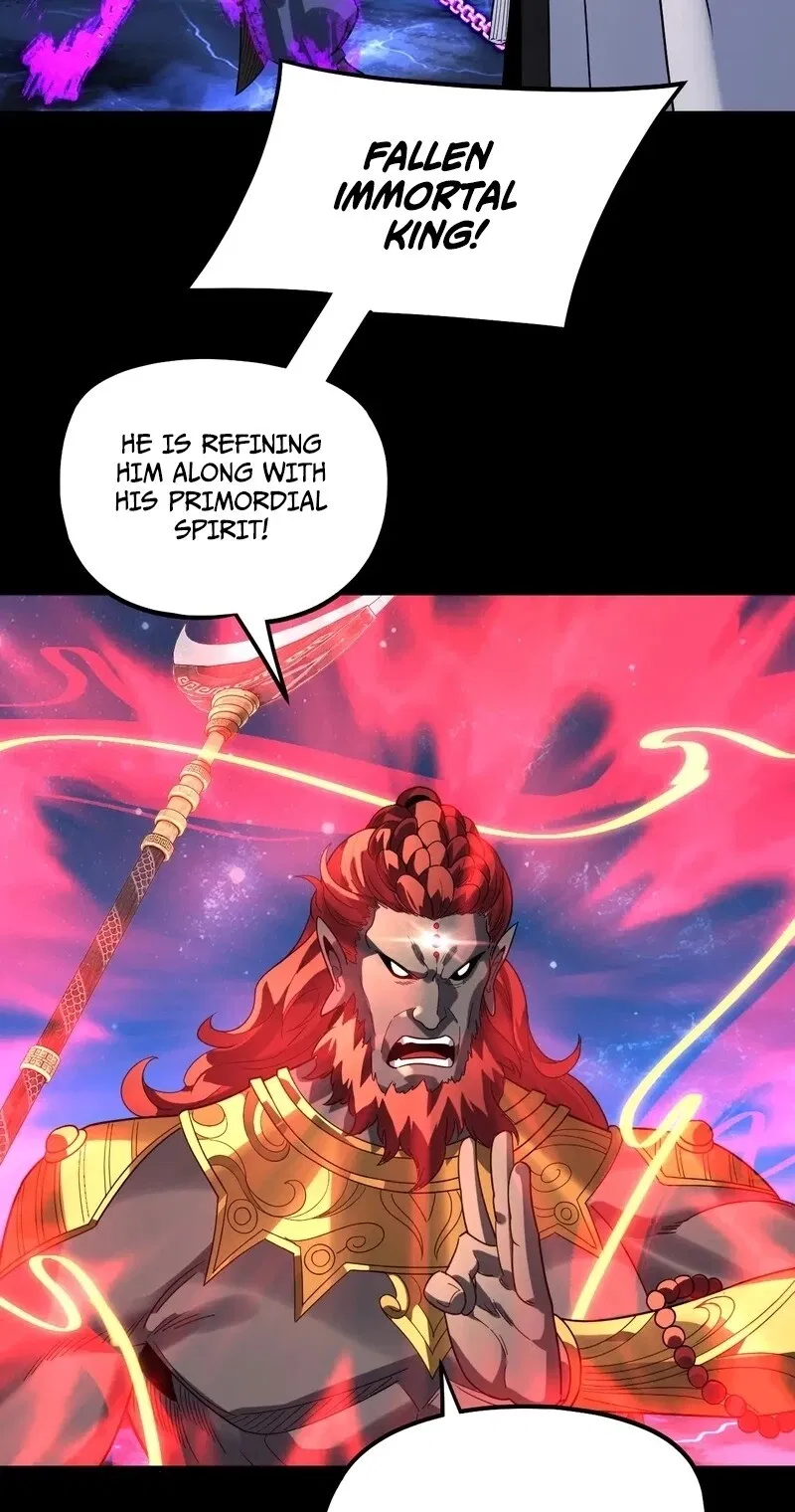 Read I Am The Fated Villain - Chapter 357 - www.iamthefatedvillainmanga.com | Image 48