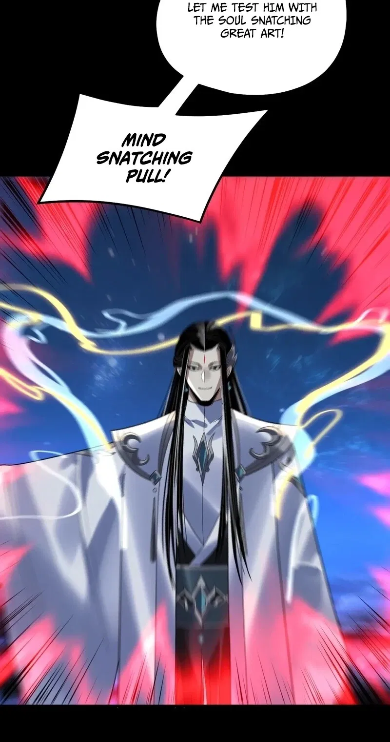 Read I Am The Fated Villain - Chapter 357 - www.iamthefatedvillainmanga.com | Image 49