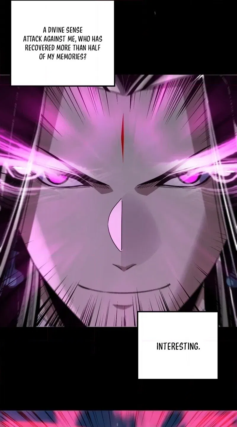 Read I Am The Fated Villain - Chapter 357 - www.iamthefatedvillainmanga.com | Image 50