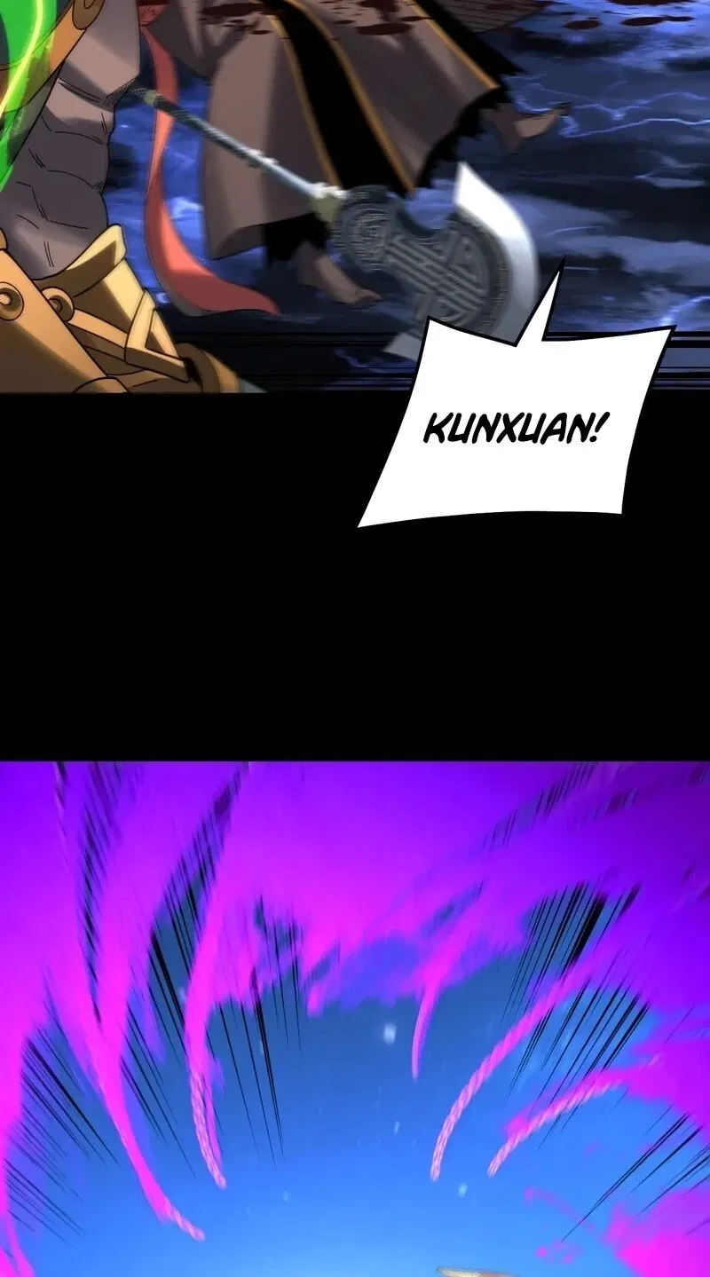 Read I Am The Fated Villain - Chapter 357 - www.iamthefatedvillainmanga.com | Image 52