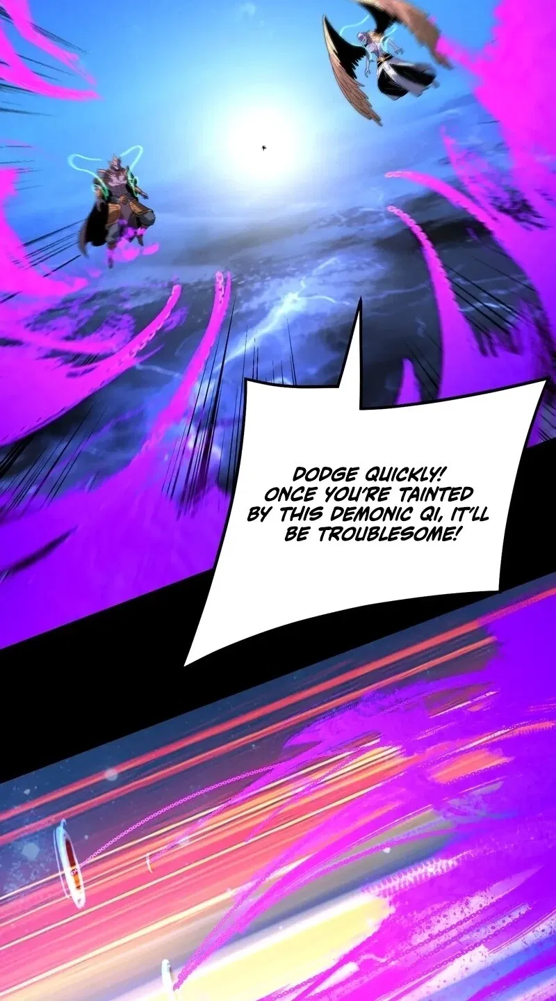 Read I Am The Fated Villain - Chapter 357 - www.iamthefatedvillainmanga.com | Image 53