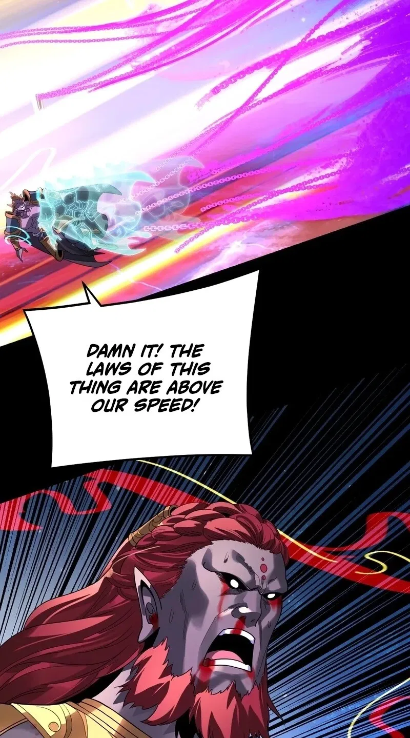 Read I Am The Fated Villain - Chapter 357 - www.iamthefatedvillainmanga.com | Image 54