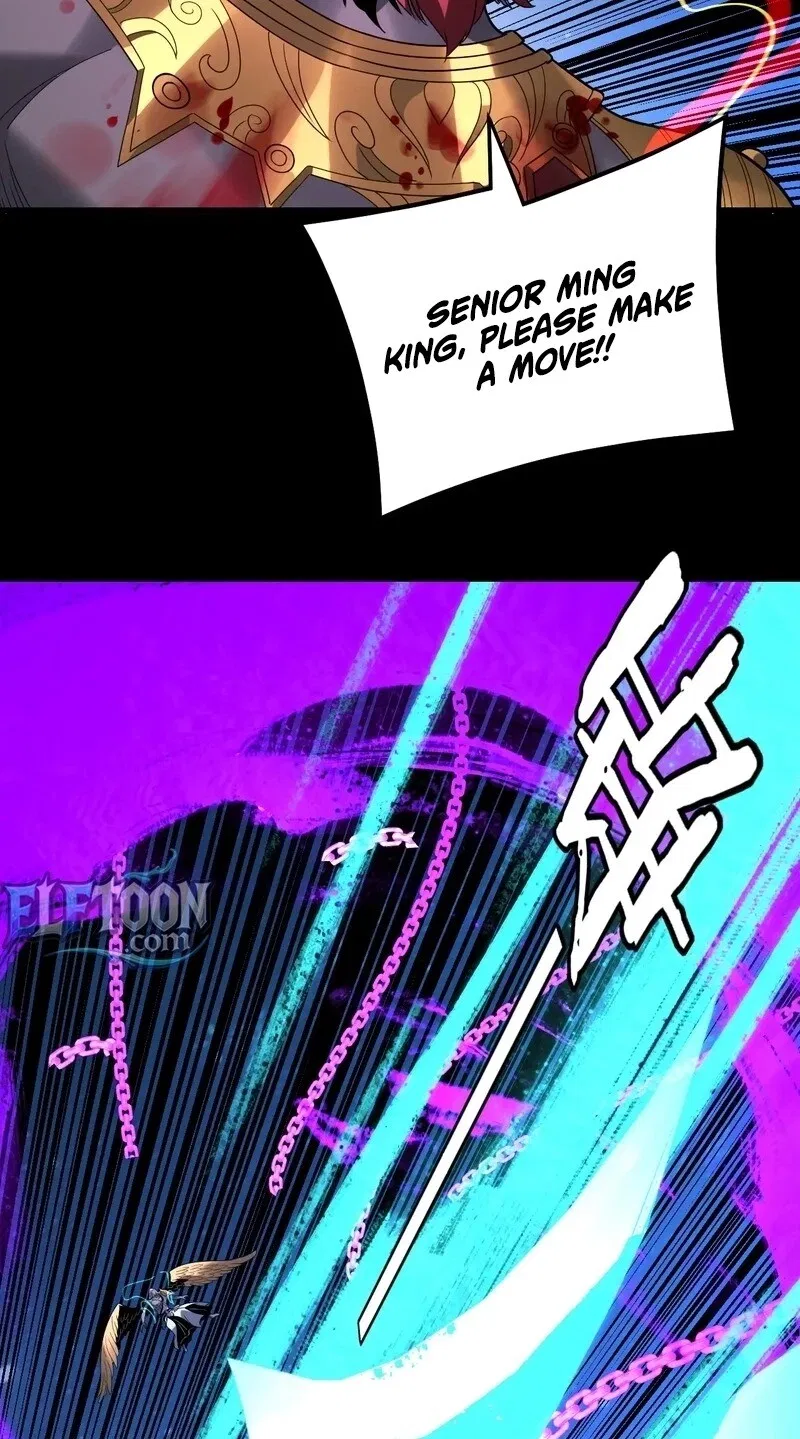 Read I Am The Fated Villain - Chapter 357 - www.iamthefatedvillainmanga.com | Image 55