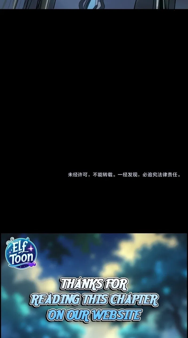 Read I Am The Fated Villain - Chapter 357 - www.iamthefatedvillainmanga.com | Image 58