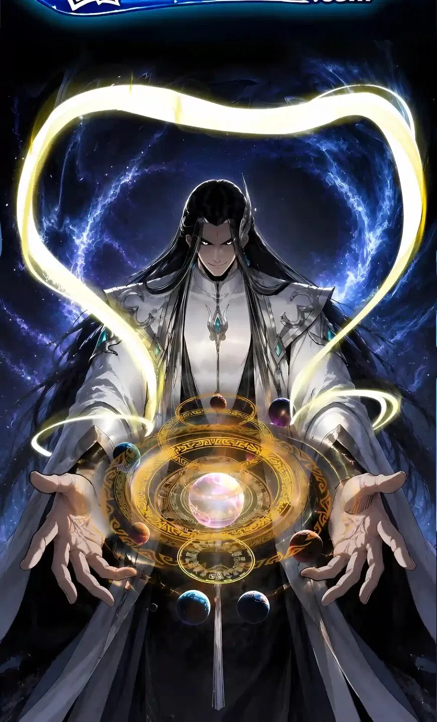Read I Am The Fated Villain - Chapter 358 - www.iamthefatedvillainmanga.com | Image 2