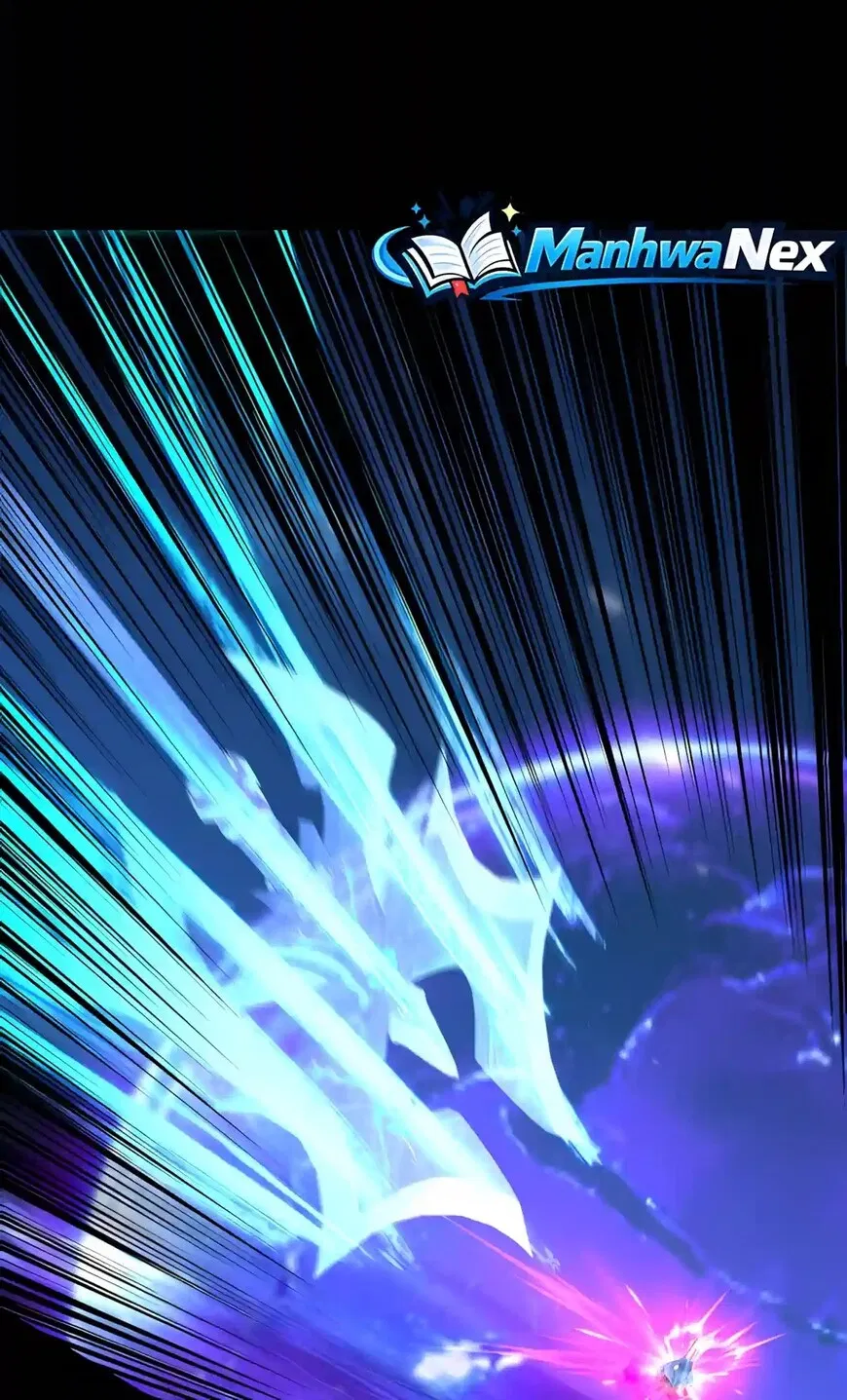 Read I Am The Fated Villain - Chapter 358 - www.iamthefatedvillainmanga.com | Image 4
