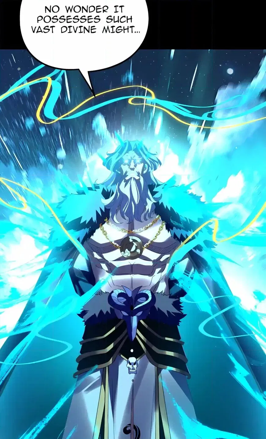 Read I Am The Fated Villain - Chapter 358 - www.iamthefatedvillainmanga.com | Image 10