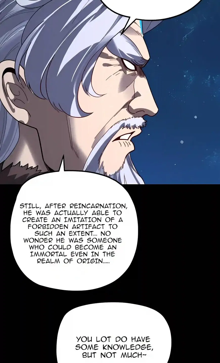 Read I Am The Fated Villain - Chapter 358 - www.iamthefatedvillainmanga.com | Image 16