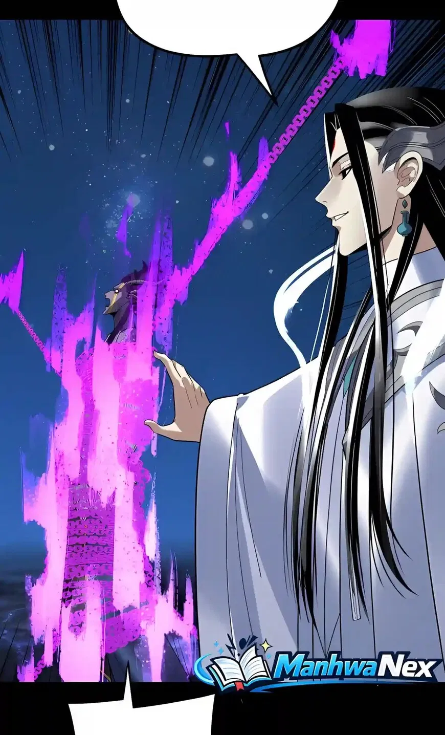Read I Am The Fated Villain - Chapter 358 - www.iamthefatedvillainmanga.com | Image 17