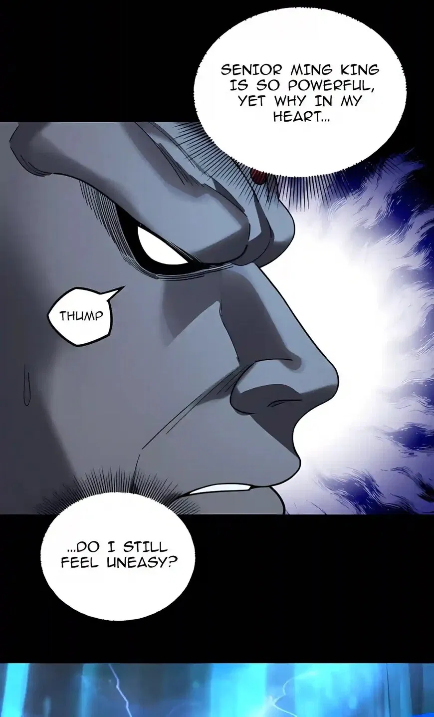 Read I Am The Fated Villain - Chapter 358 - www.iamthefatedvillainmanga.com | Image 24