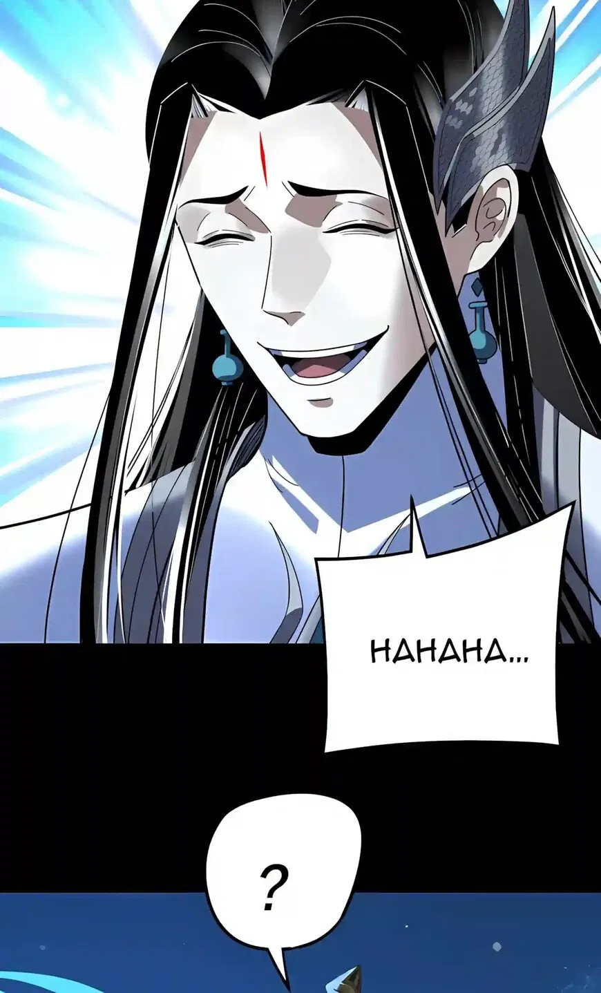 Read I Am The Fated Villain - Chapter 358 - www.iamthefatedvillainmanga.com | Image 28
