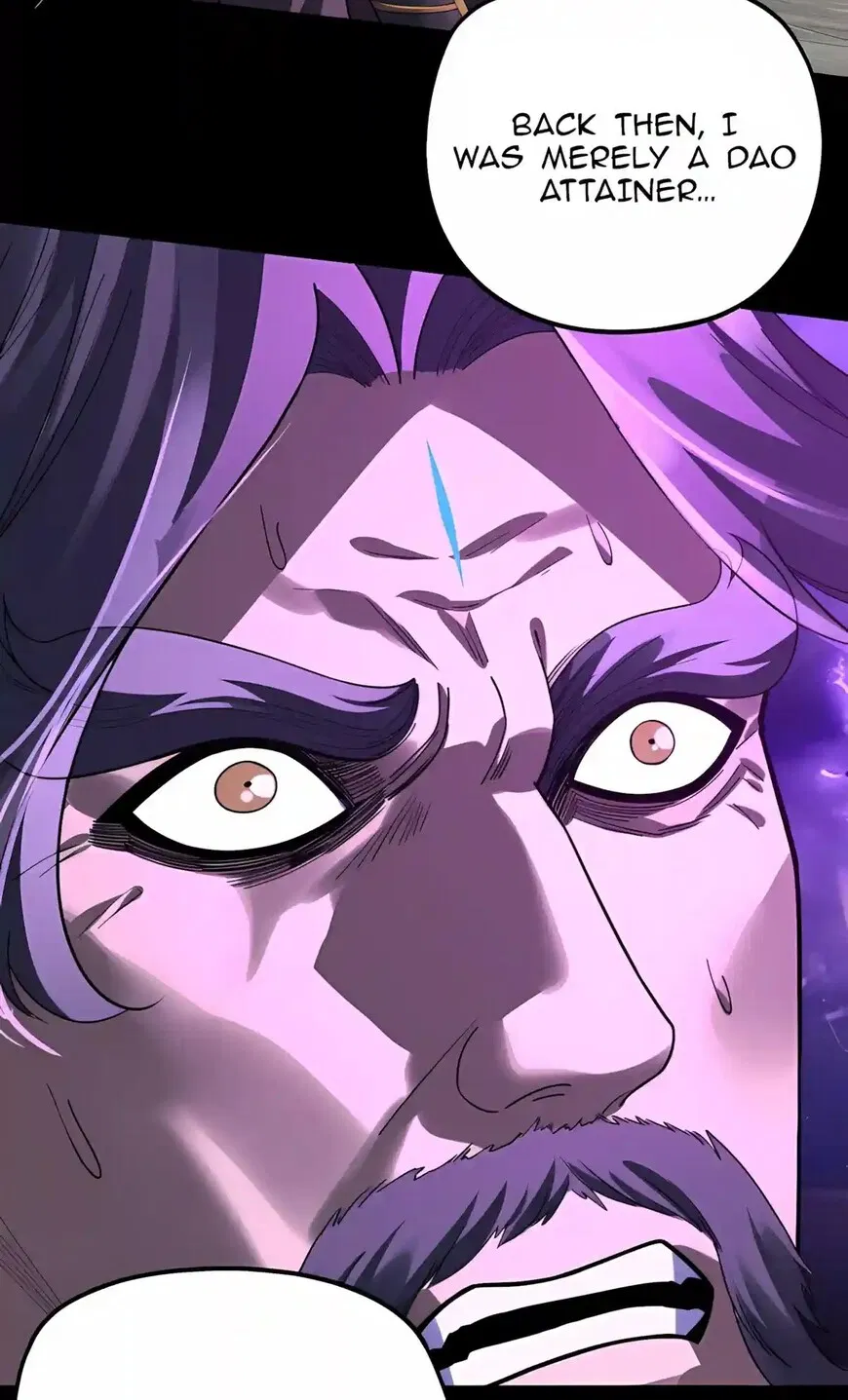 Read I Am The Fated Villain - Chapter 358 - www.iamthefatedvillainmanga.com | Image 34