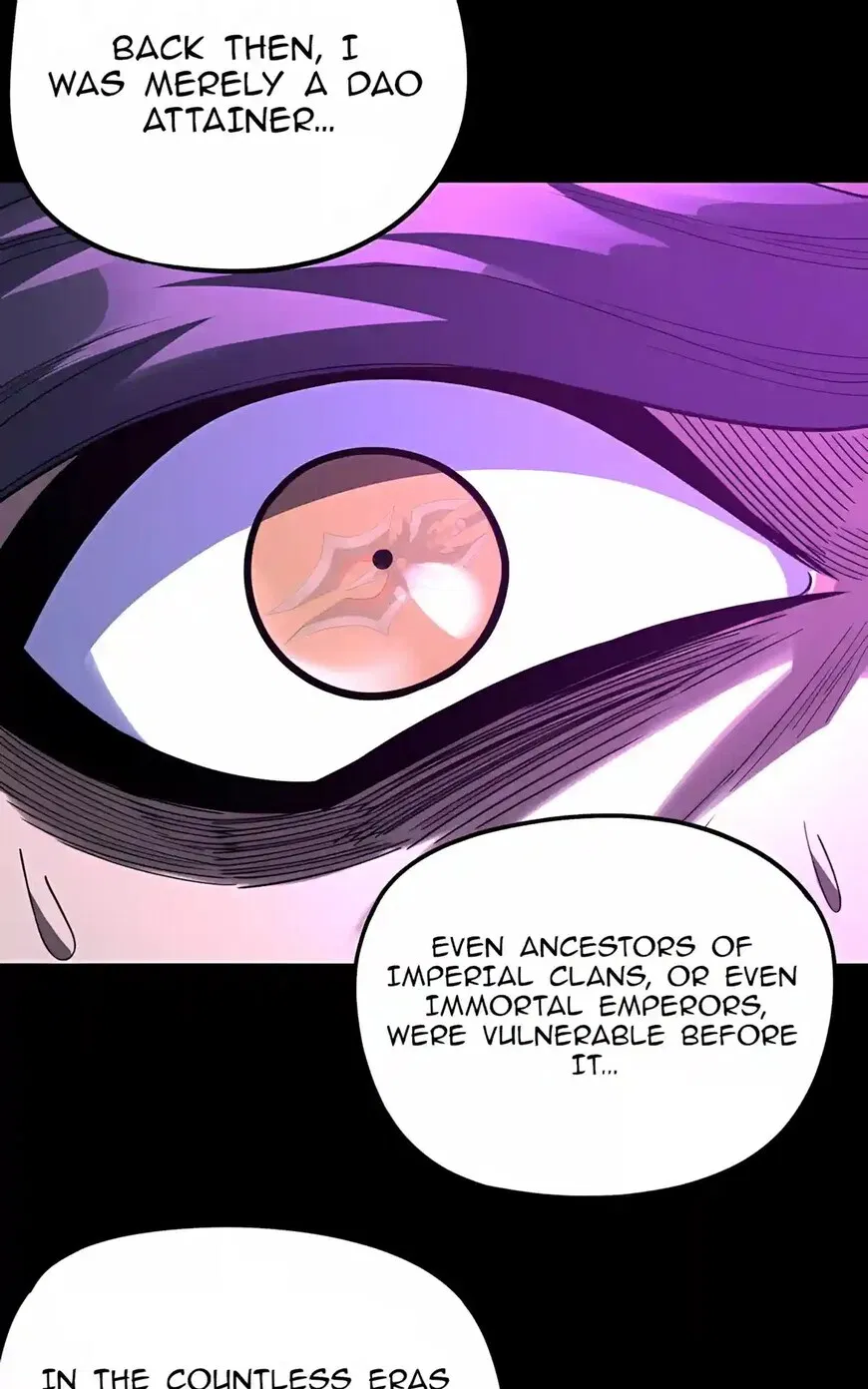 Read I Am The Fated Villain - Chapter 358 - www.iamthefatedvillainmanga.com | Image 35