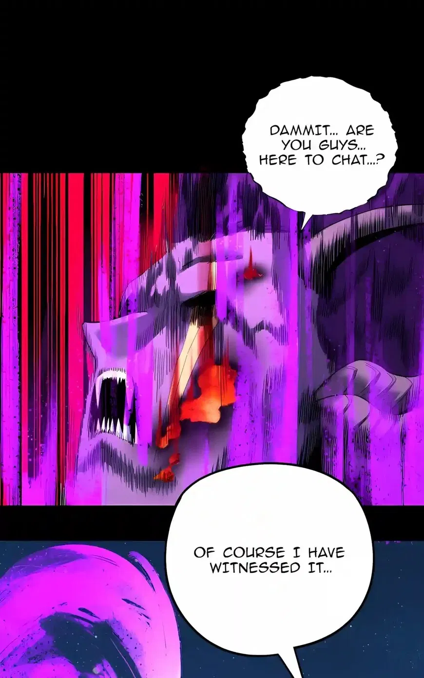 Read I Am The Fated Villain - Chapter 358 - www.iamthefatedvillainmanga.com | Image 37