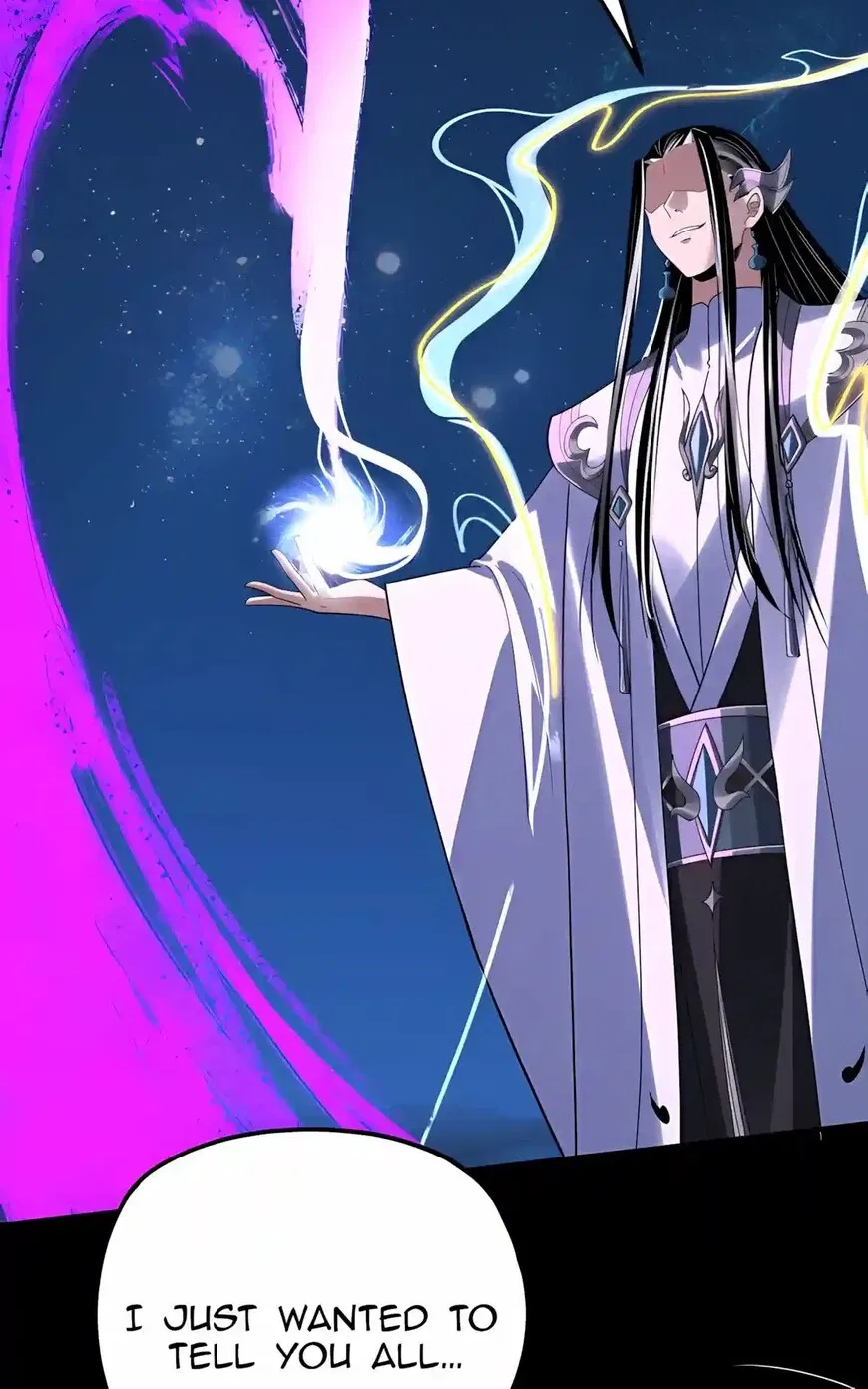 Read I Am The Fated Villain - Chapter 358 - www.iamthefatedvillainmanga.com | Image 38