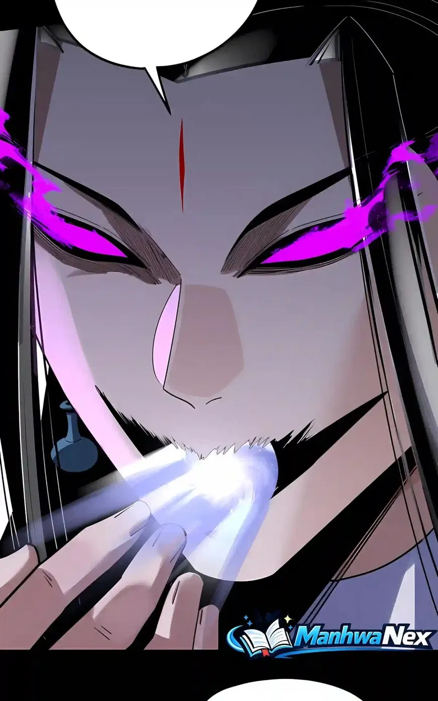 Read I Am The Fated Villain - Chapter 358 - www.iamthefatedvillainmanga.com | Image 39