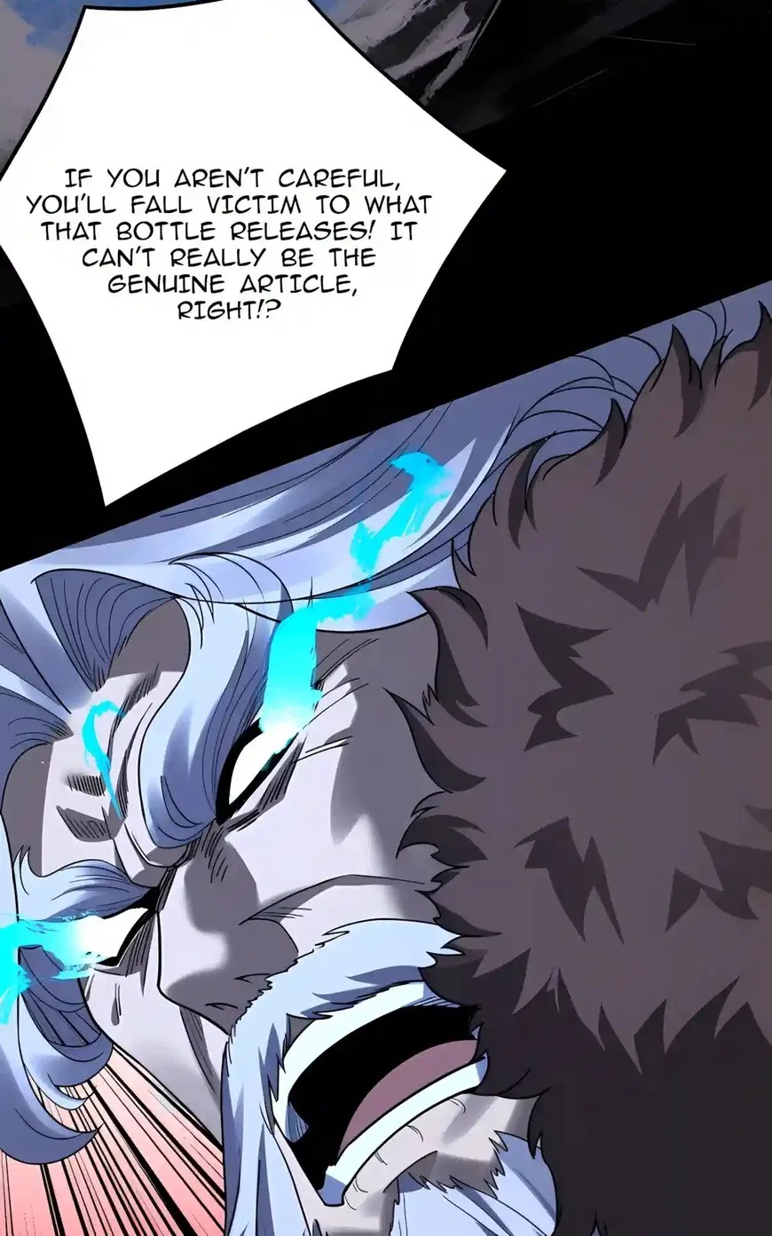 Read I Am The Fated Villain - Chapter 358 - www.iamthefatedvillainmanga.com | Image 44