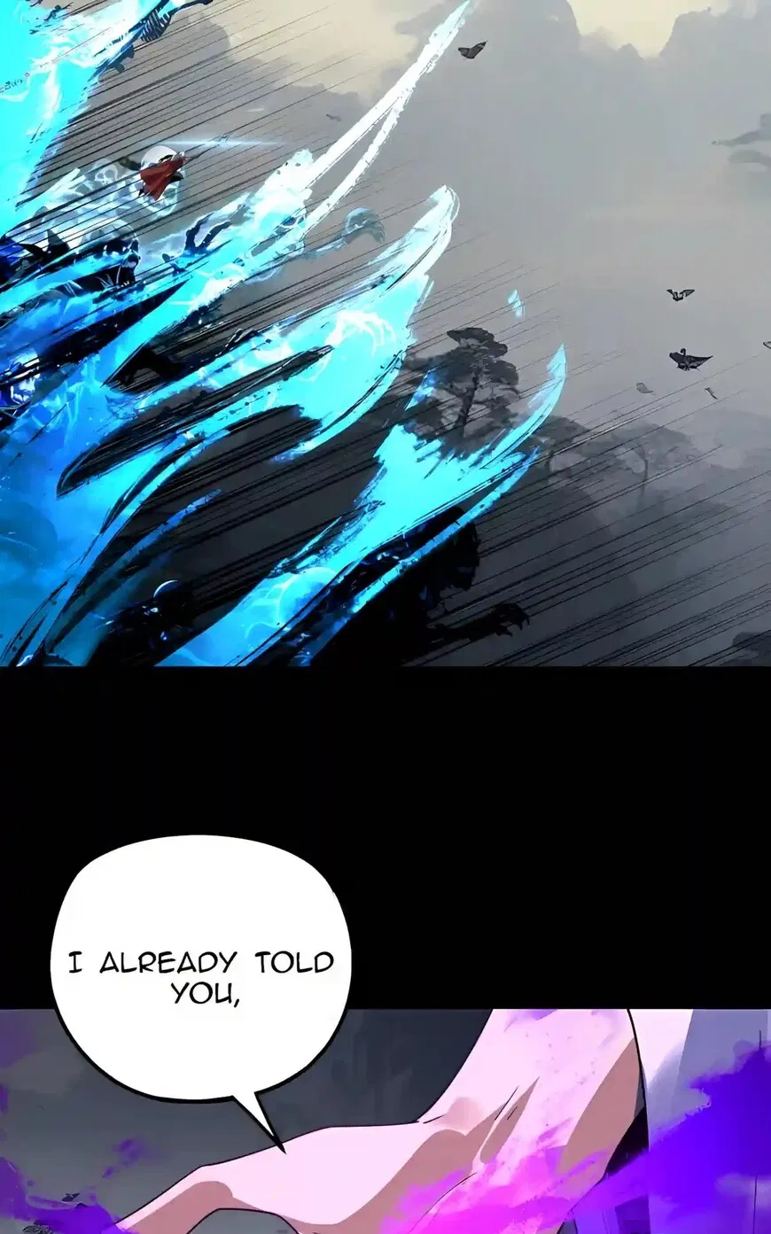 Read I Am The Fated Villain - Chapter 358 - www.iamthefatedvillainmanga.com | Image 51