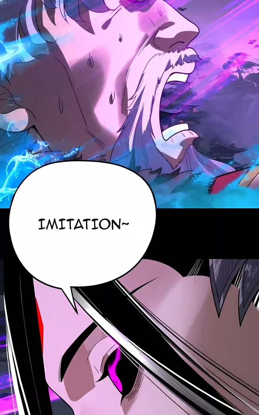 Read I Am The Fated Villain - Chapter 358 - www.iamthefatedvillainmanga.com | Image 54