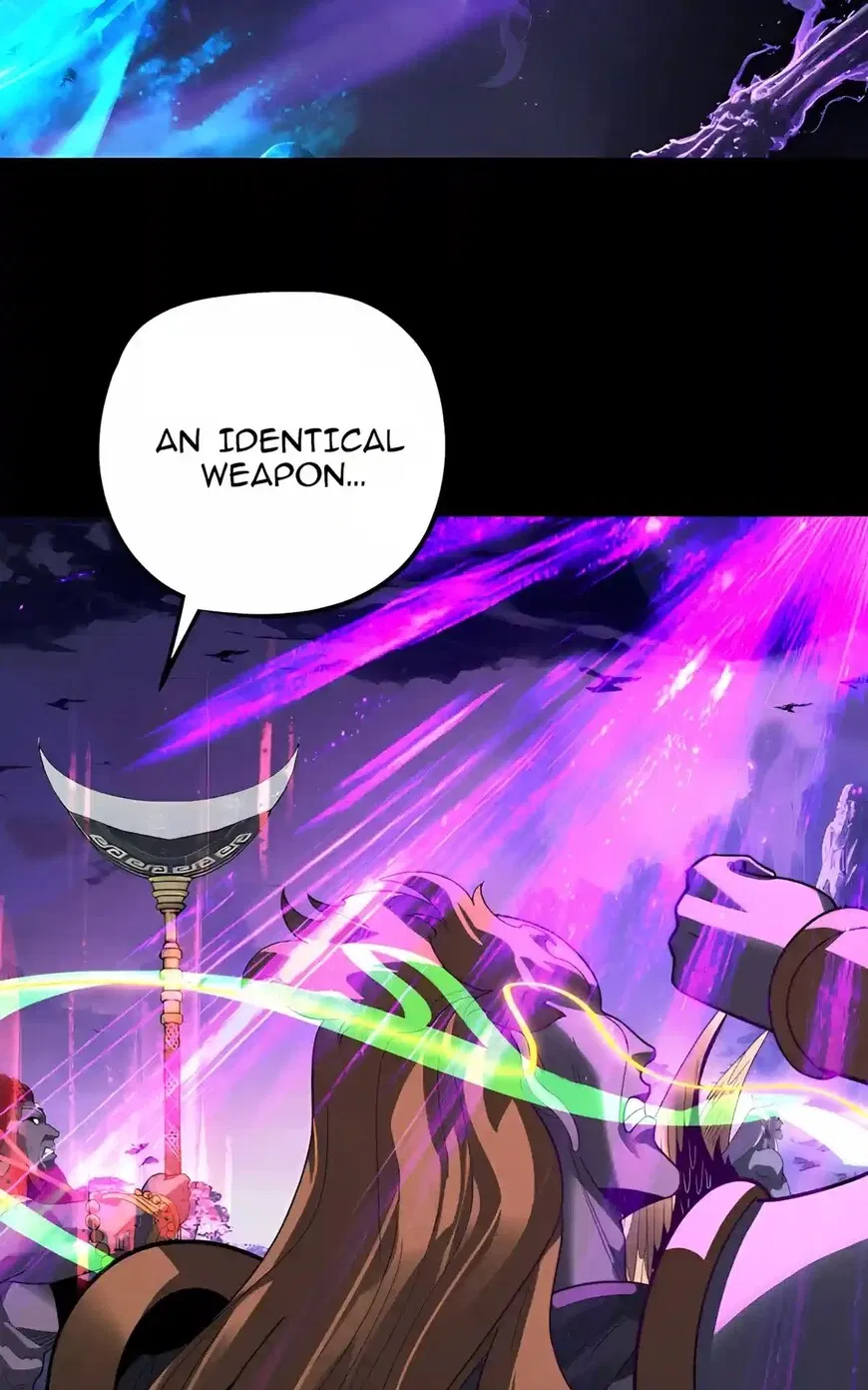 Read I Am The Fated Villain - Chapter 358 - www.iamthefatedvillainmanga.com | Image 57