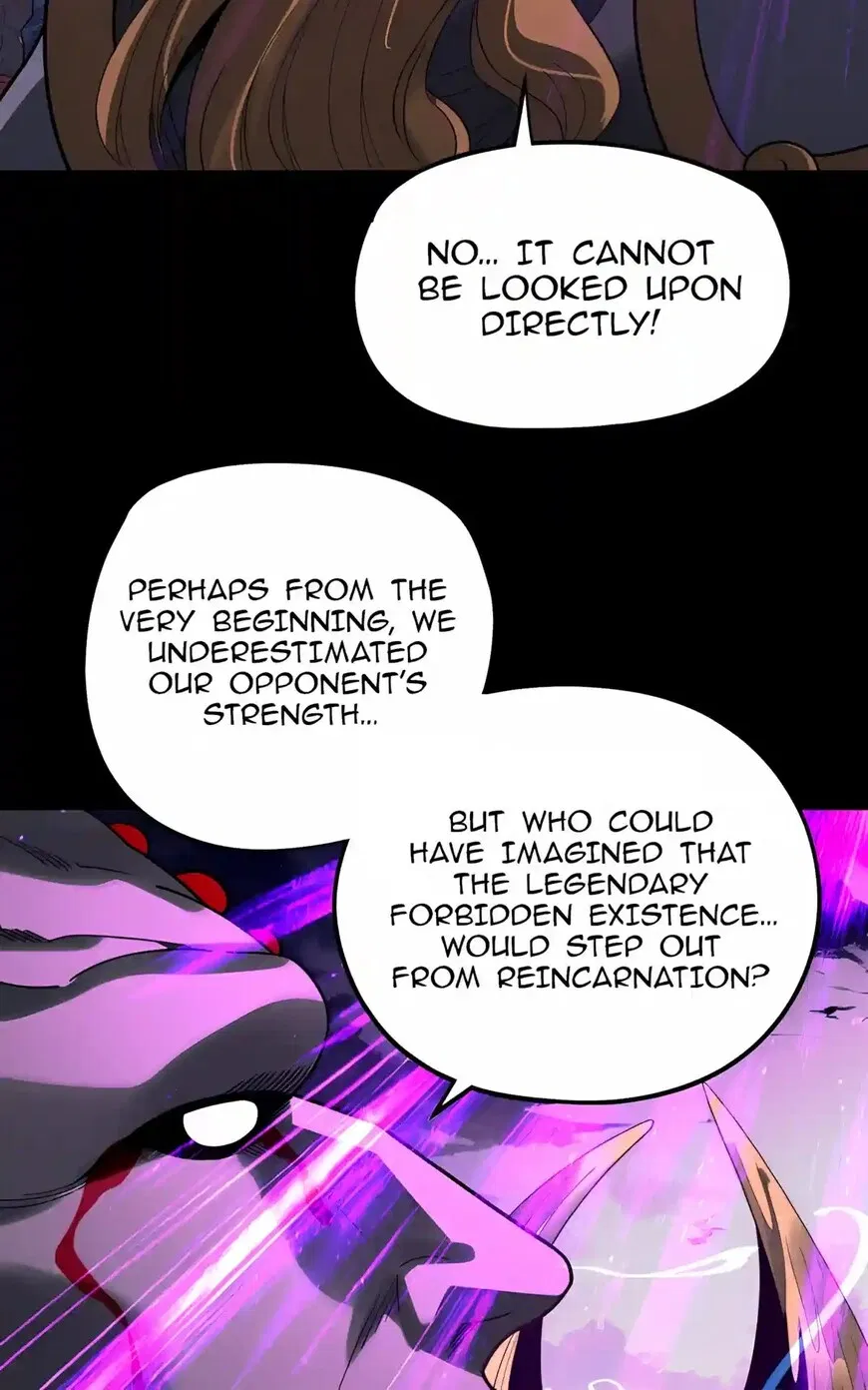 Read I Am The Fated Villain - Chapter 358 - www.iamthefatedvillainmanga.com | Image 58