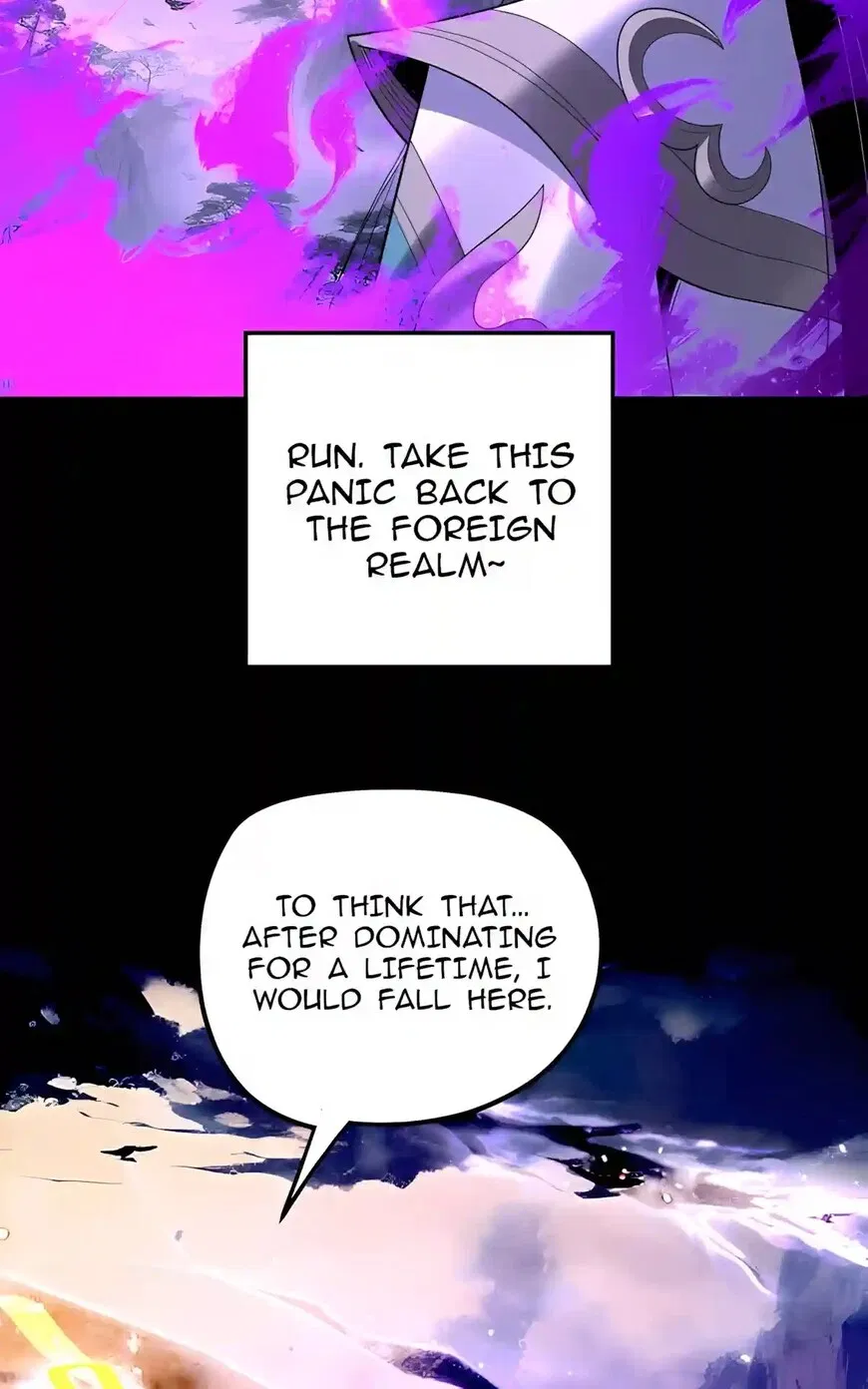 Read I Am The Fated Villain - Chapter 358 - www.iamthefatedvillainmanga.com | Image 62
