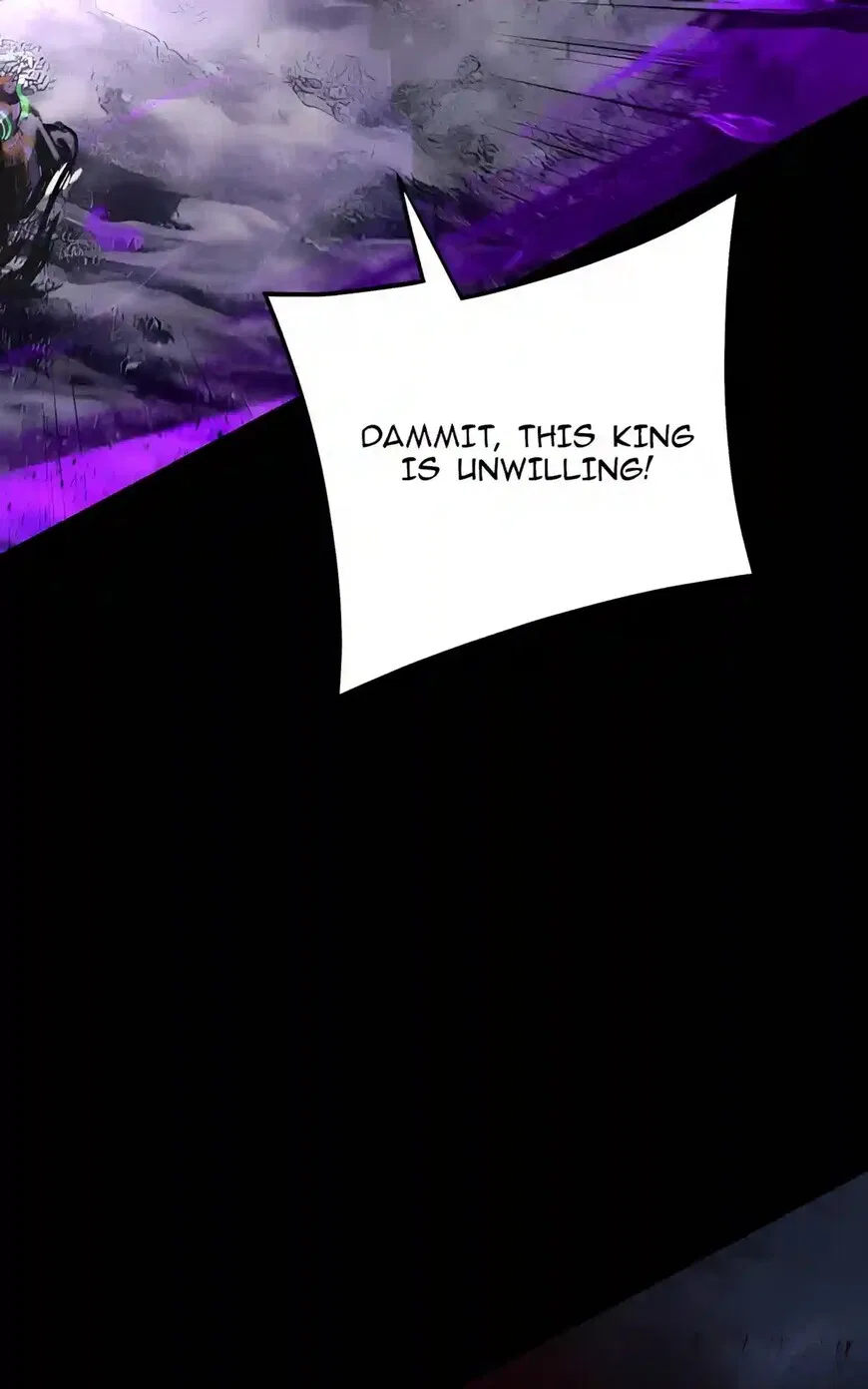 Read I Am The Fated Villain - Chapter 358 - www.iamthefatedvillainmanga.com | Image 65