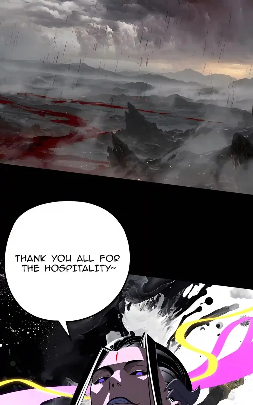 Read I Am The Fated Villain - Chapter 358 - www.iamthefatedvillainmanga.com | Image 67