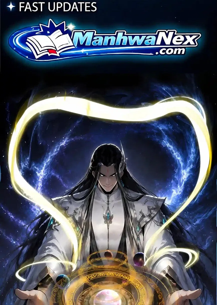 Read I Am The Fated Villain - Chapter 359 - www.iamthefatedvillainmanga.com | Image 2