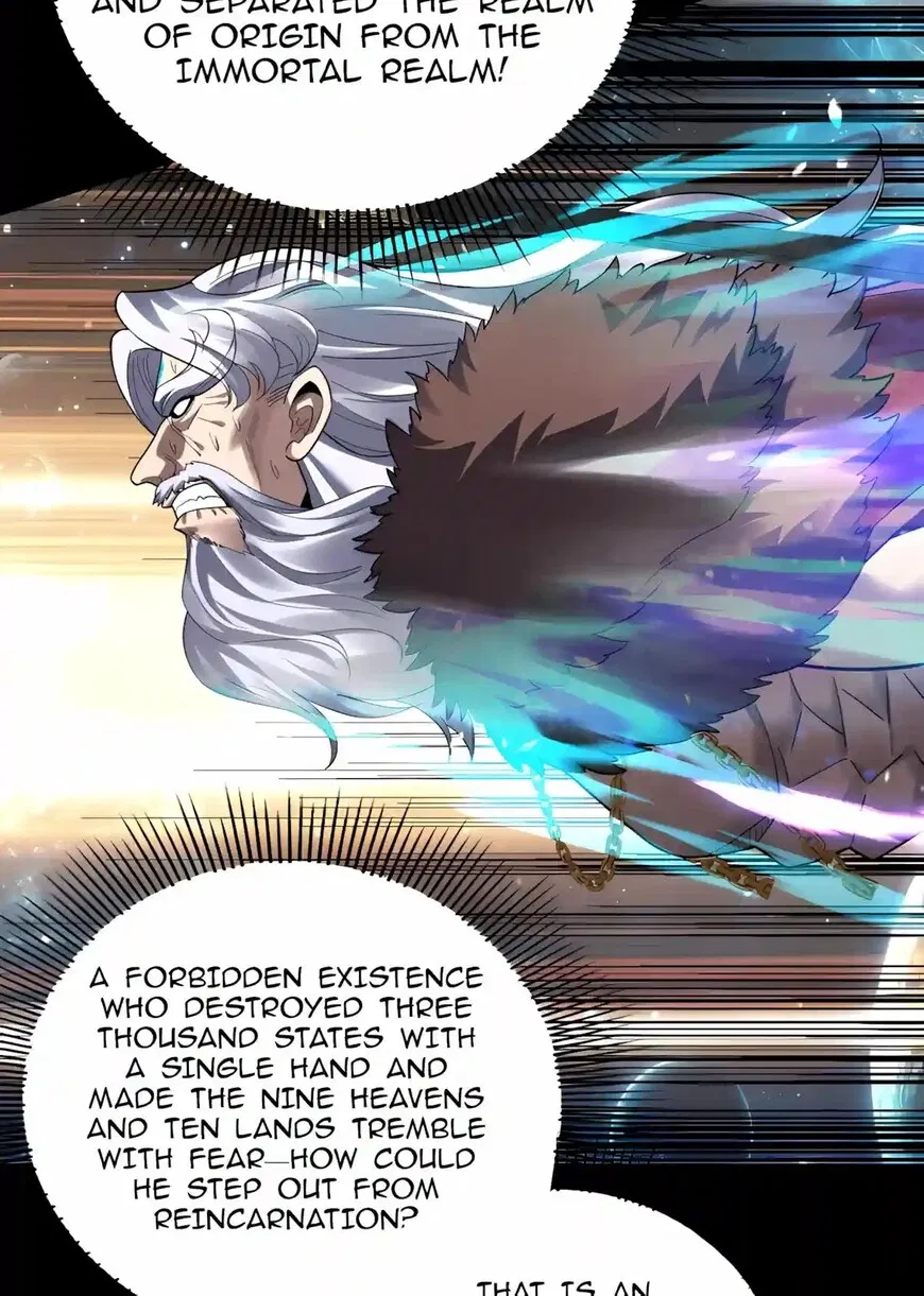 Read I Am The Fated Villain - Chapter 359 - www.iamthefatedvillainmanga.com | Image 6