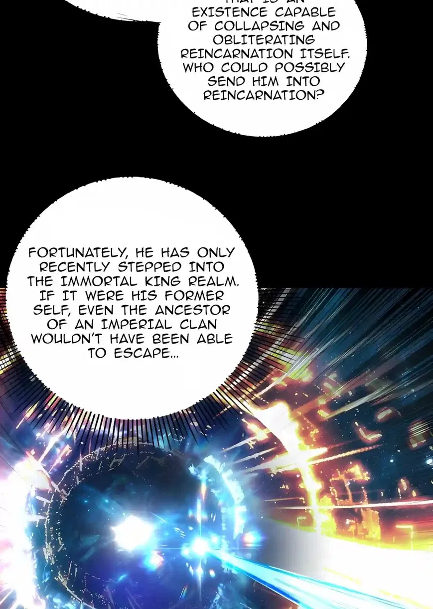 Read I Am The Fated Villain - Chapter 359 - www.iamthefatedvillainmanga.com | Image 7