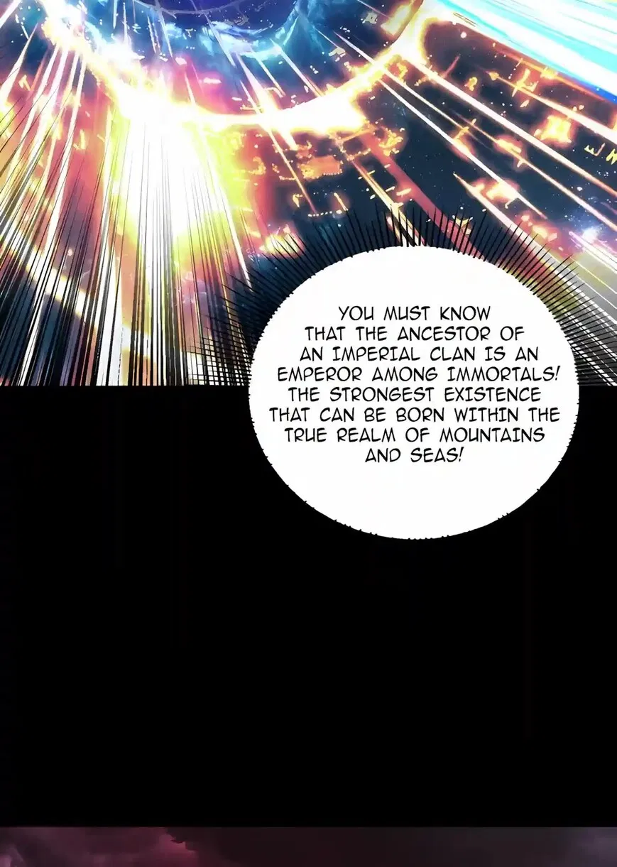 Read I Am The Fated Villain - Chapter 359 - www.iamthefatedvillainmanga.com | Image 8