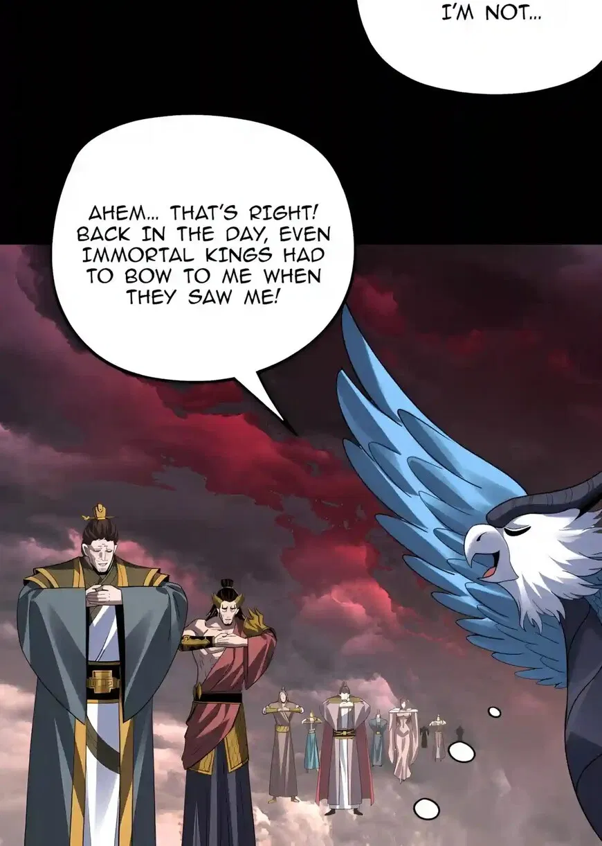 Read I Am The Fated Villain - Chapter 359 - www.iamthefatedvillainmanga.com | Image 12