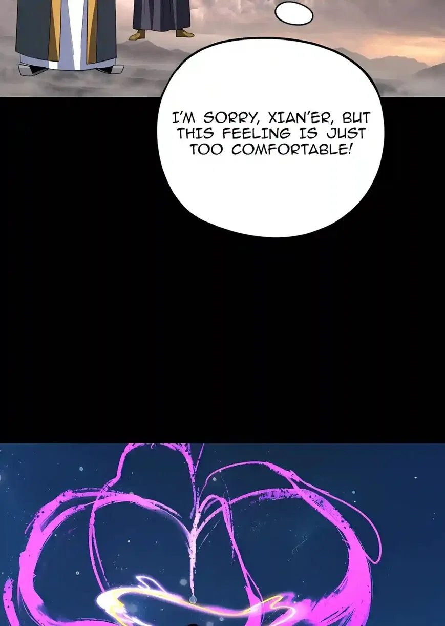 Read I Am The Fated Villain - Chapter 359 - www.iamthefatedvillainmanga.com | Image 13