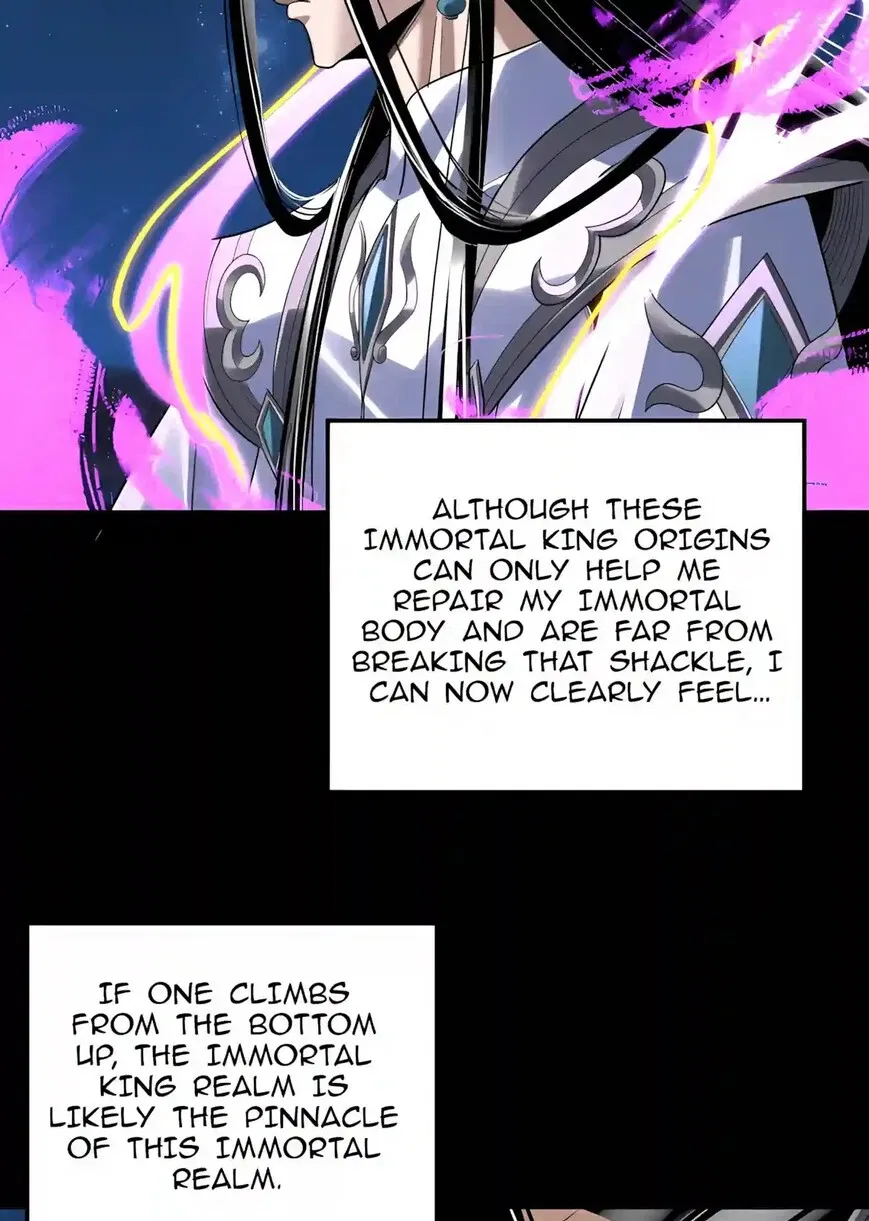 Read I Am The Fated Villain - Chapter 359 - www.iamthefatedvillainmanga.com | Image 15