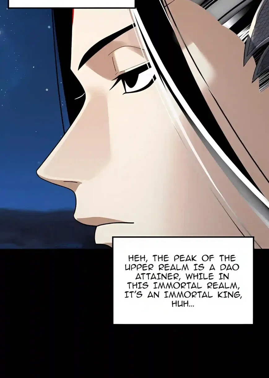 Read I Am The Fated Villain - Chapter 359 - www.iamthefatedvillainmanga.com | Image 16