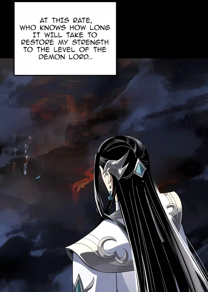 Read I Am The Fated Villain - Chapter 359 - www.iamthefatedvillainmanga.com | Image 17