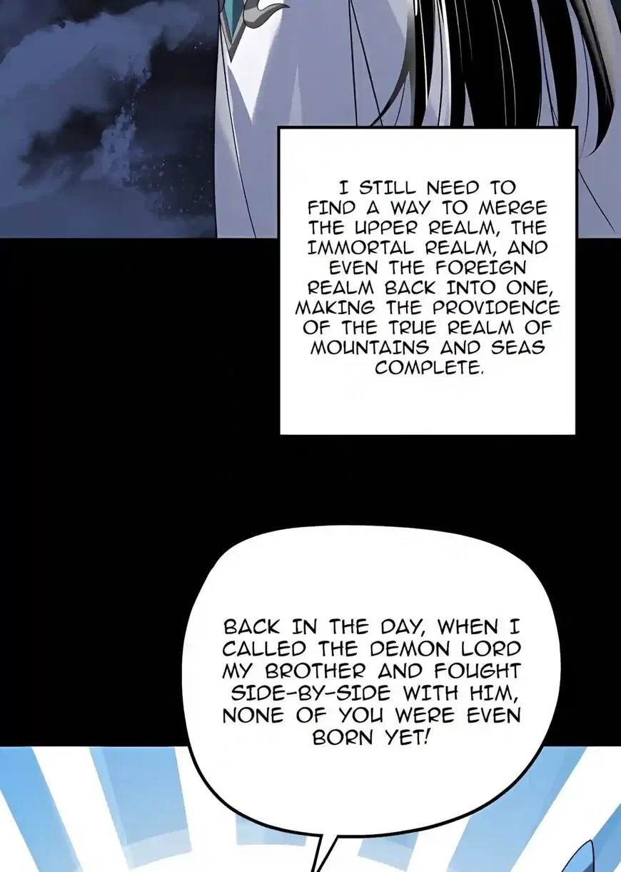 Read I Am The Fated Villain - Chapter 359 - www.iamthefatedvillainmanga.com | Image 18