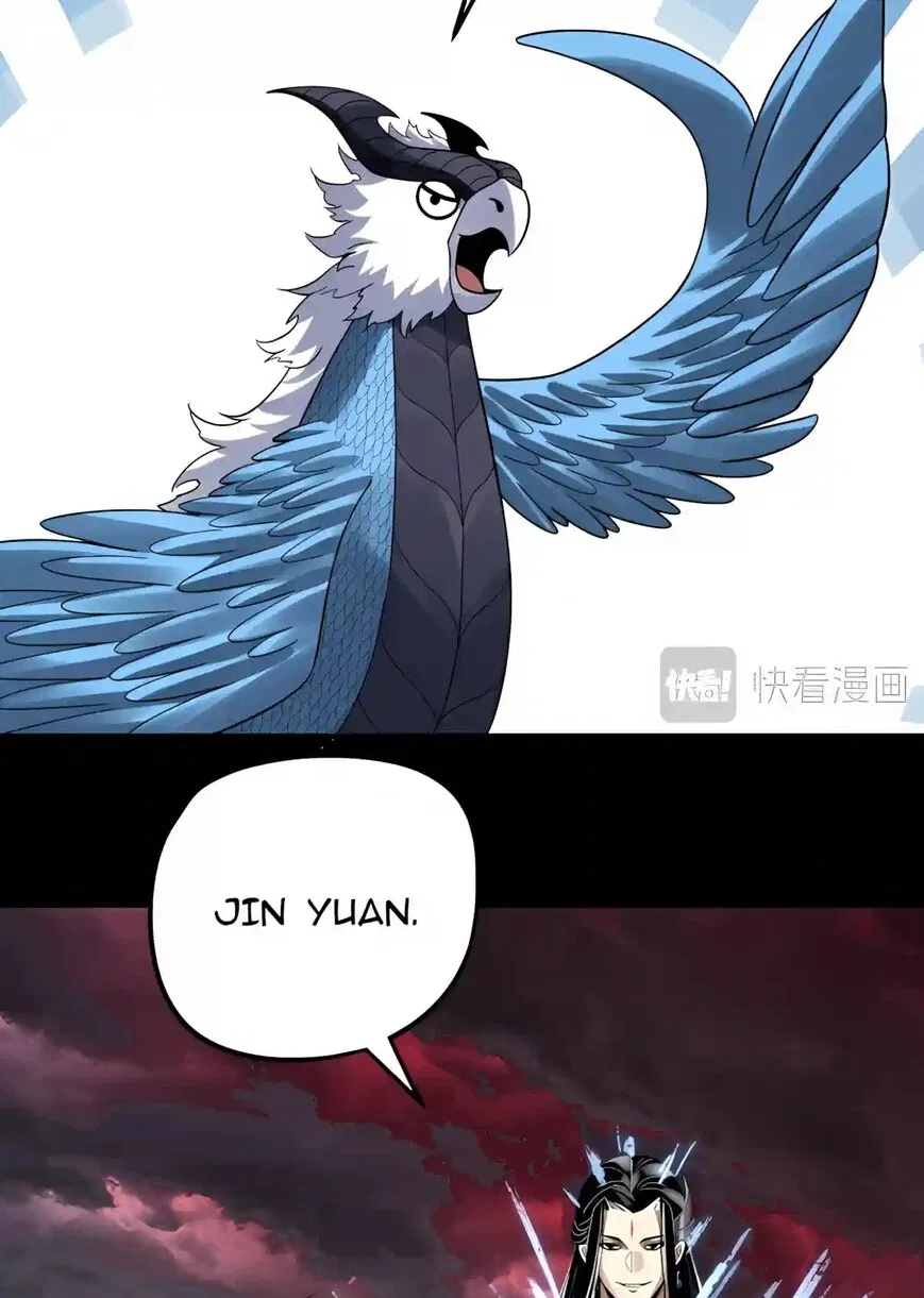 Read I Am The Fated Villain - Chapter 359 - www.iamthefatedvillainmanga.com | Image 19