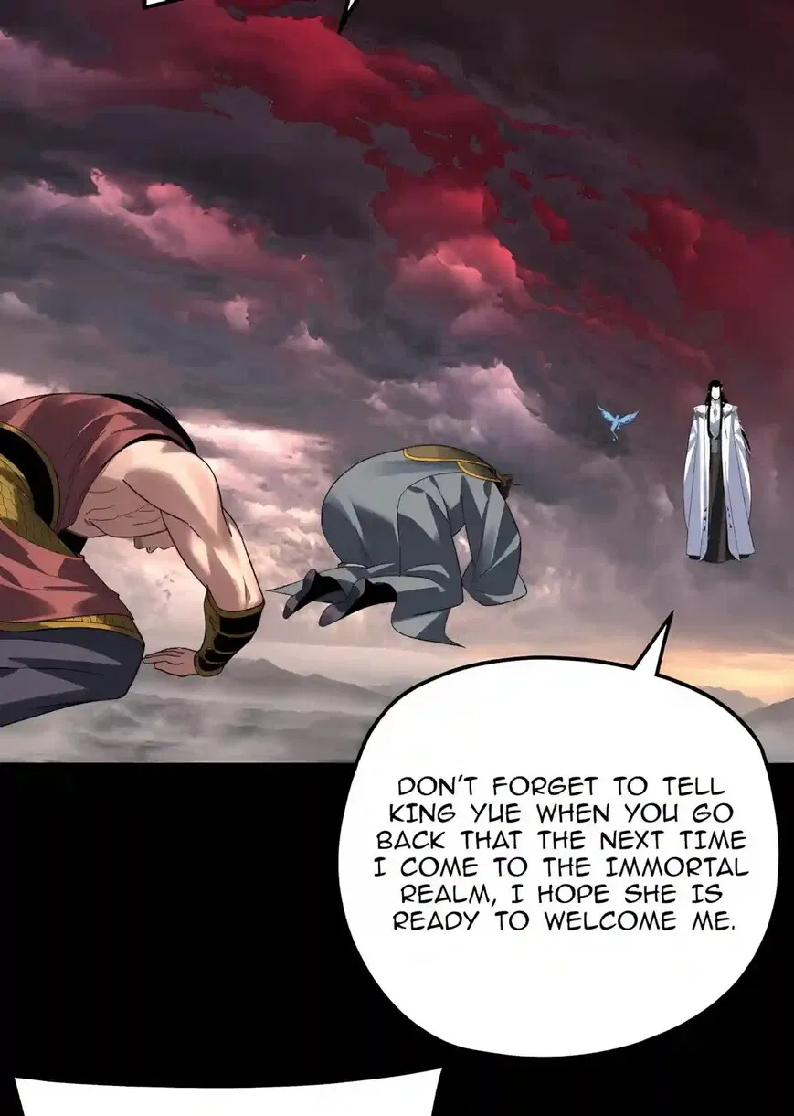Read I Am The Fated Villain - Chapter 359 - www.iamthefatedvillainmanga.com | Image 21