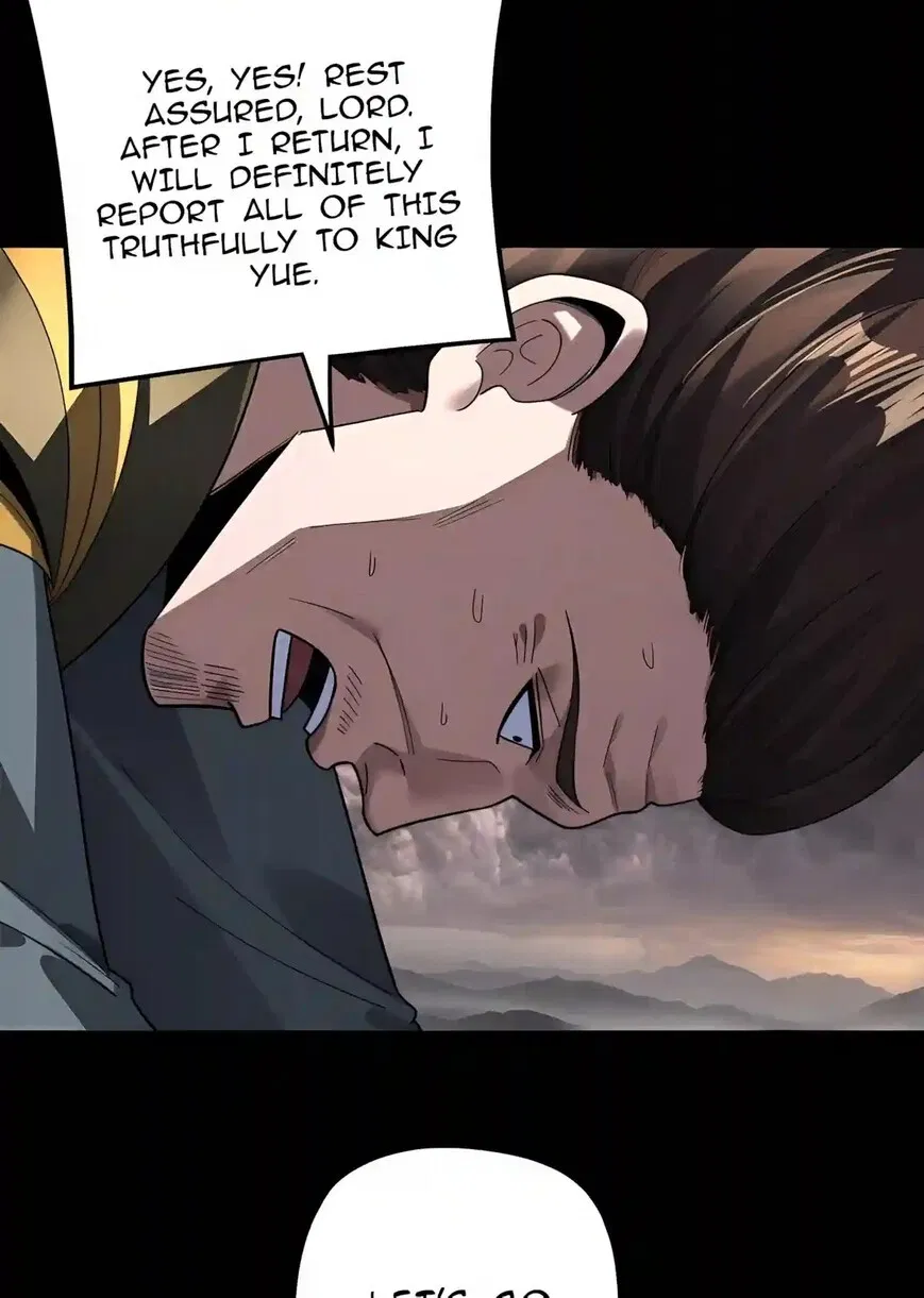 Read I Am The Fated Villain - Chapter 359 - www.iamthefatedvillainmanga.com | Image 22
