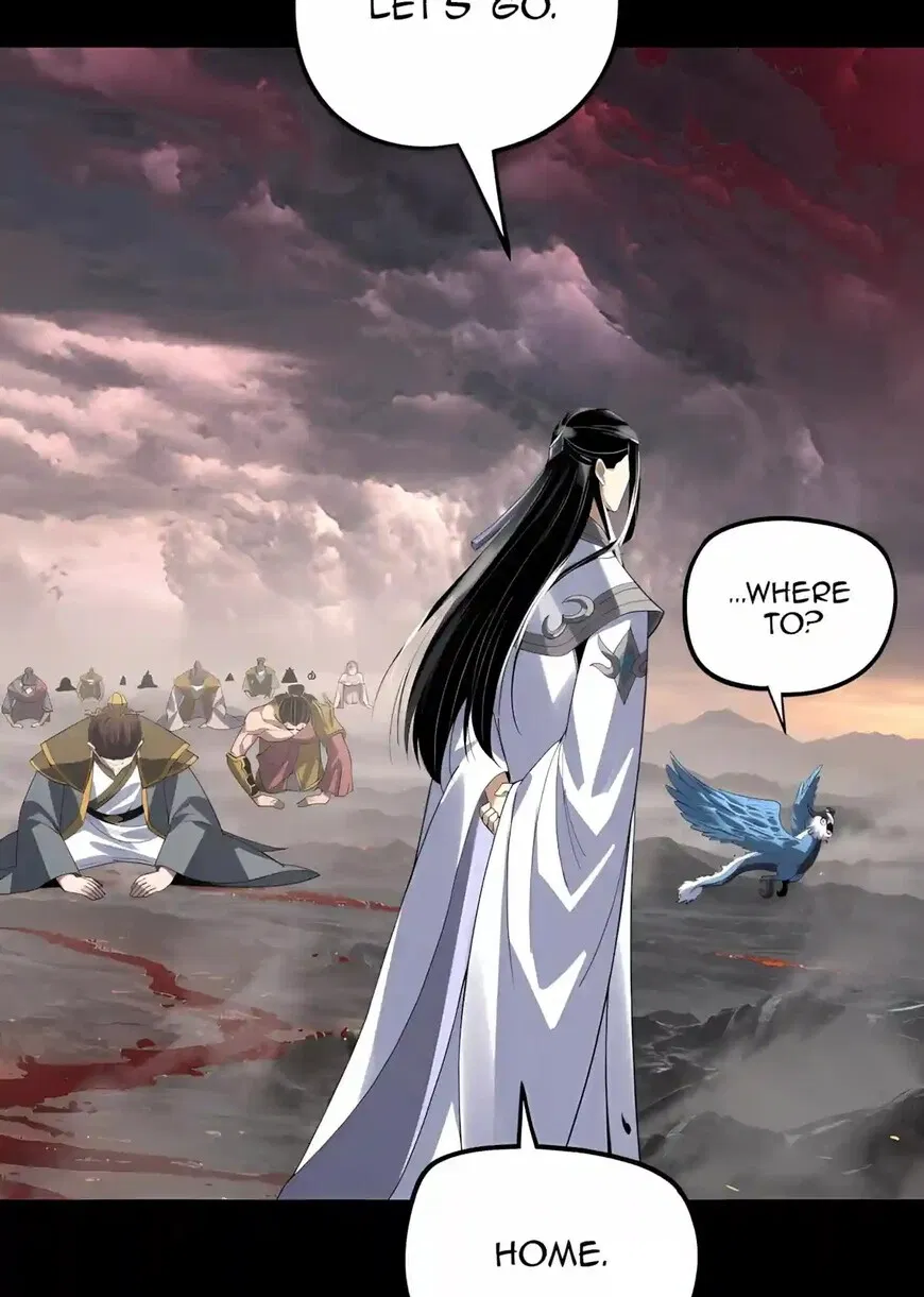 Read I Am The Fated Villain - Chapter 359 - www.iamthefatedvillainmanga.com | Image 23