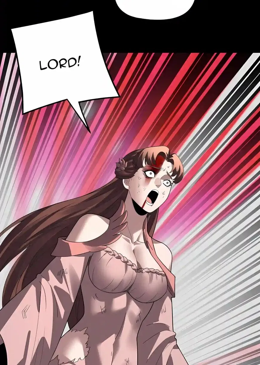 Read I Am The Fated Villain - Chapter 359 - www.iamthefatedvillainmanga.com | Image 24