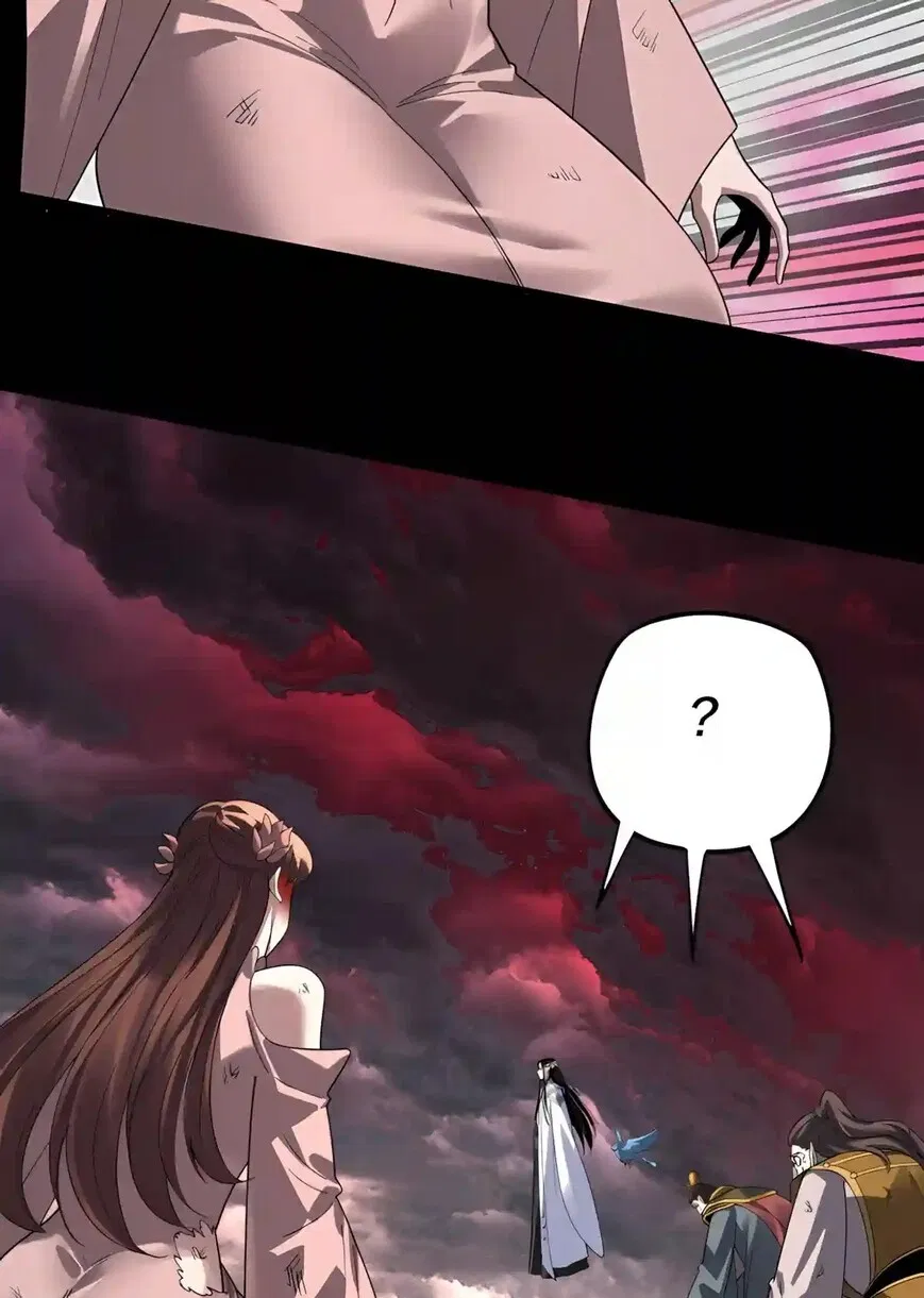 Read I Am The Fated Villain - Chapter 359 - www.iamthefatedvillainmanga.com | Image 25