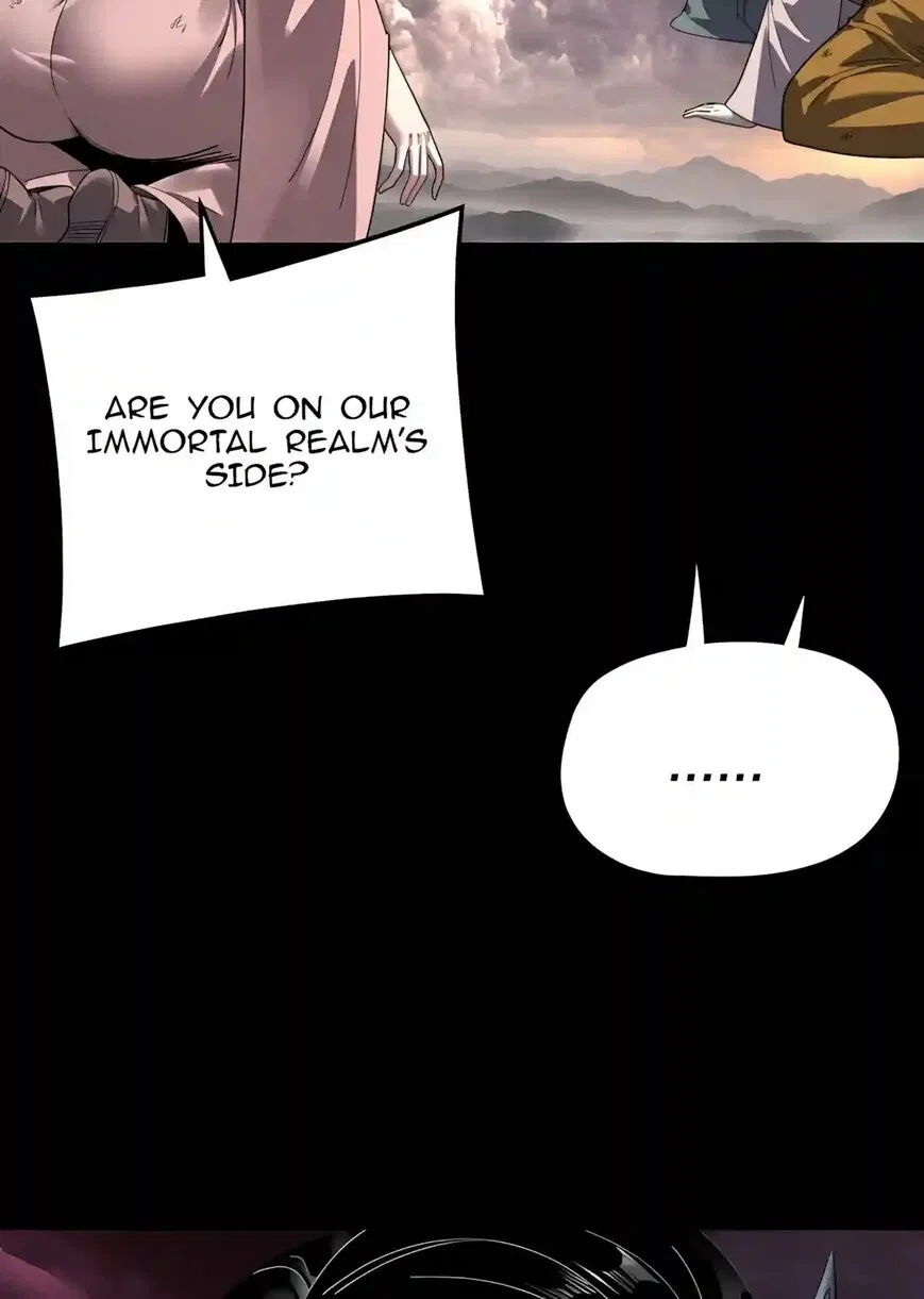 Read I Am The Fated Villain - Chapter 359 - www.iamthefatedvillainmanga.com | Image 26
